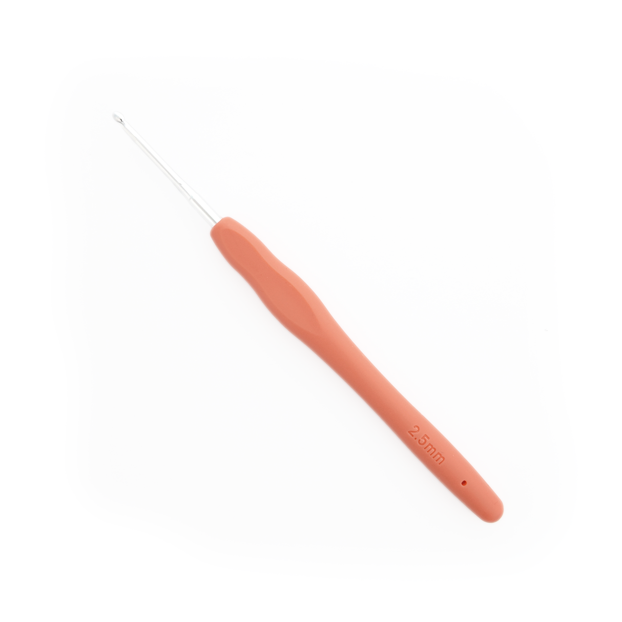 Ergonomisk Virknål