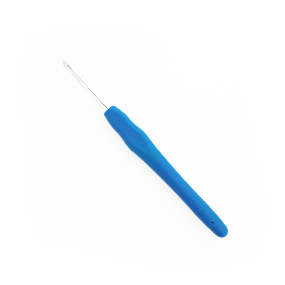 Ergonomisk Virknål