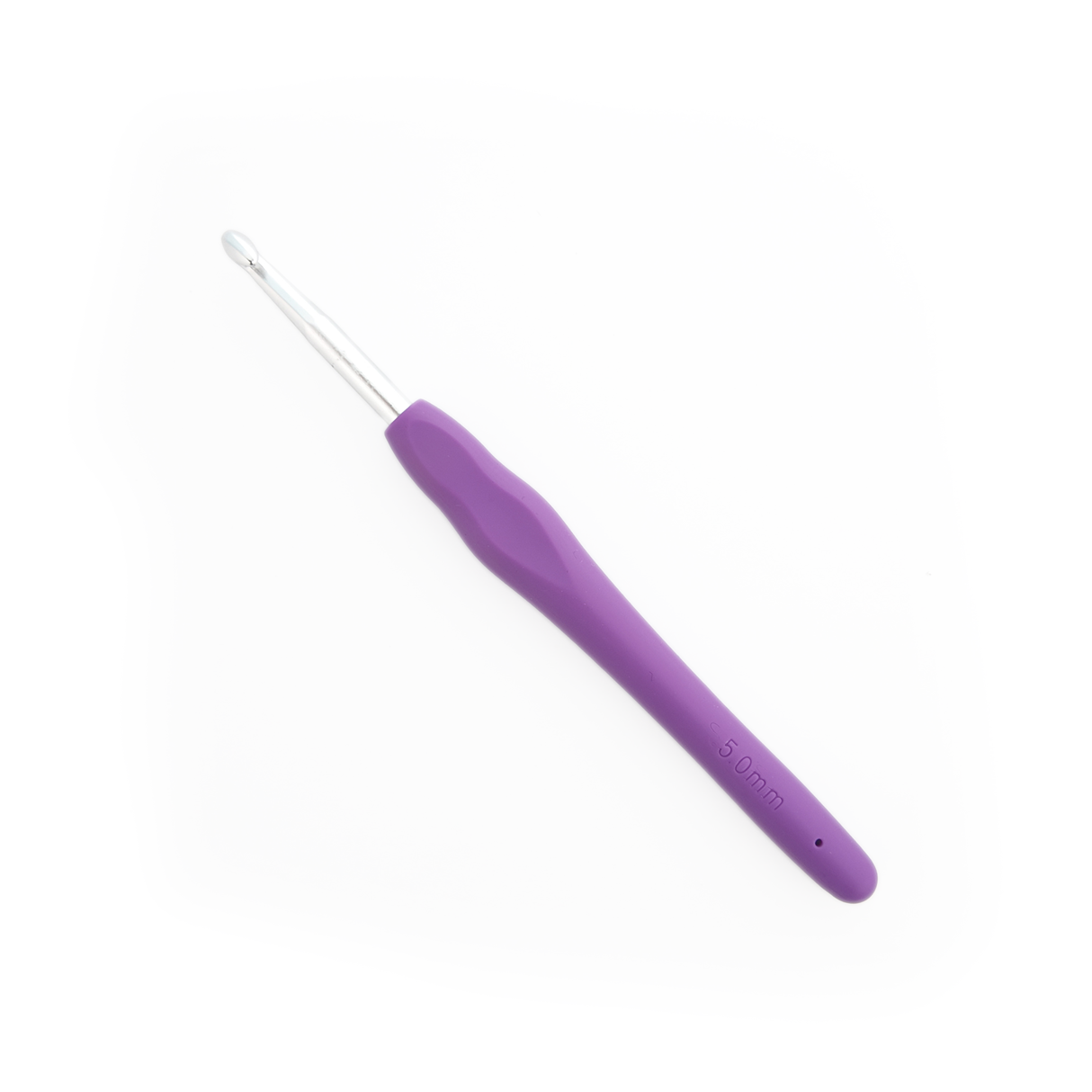 Ergonomisk Virknål