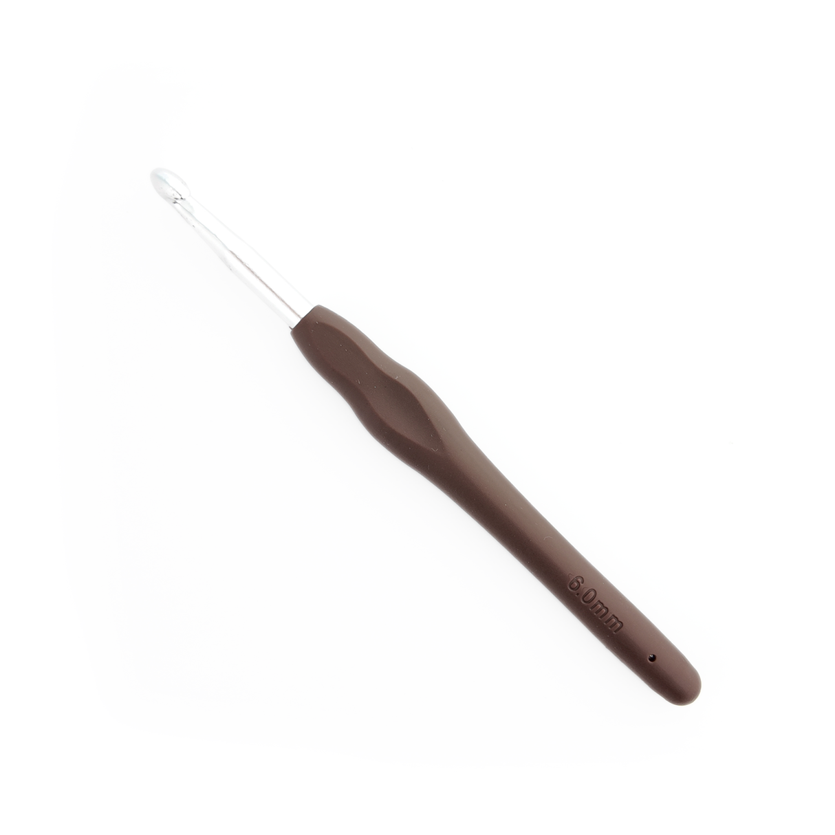 Ergonomisk Virknål