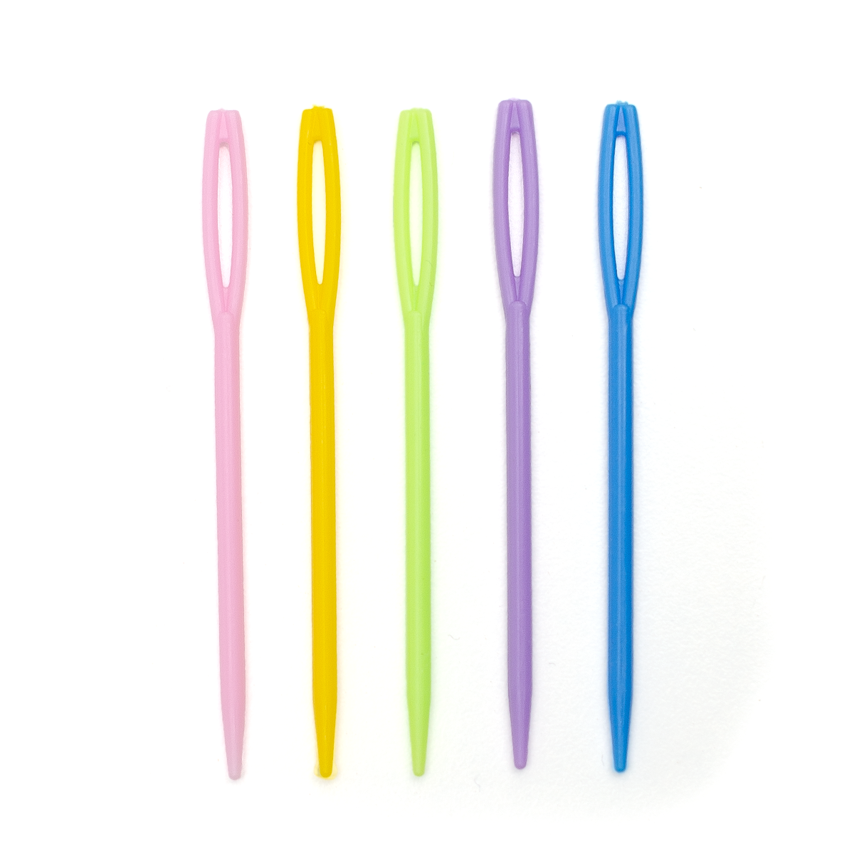 Niimo Stoppnålar i Plast