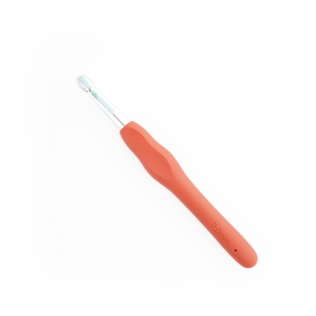 Ergonomisk Virknål