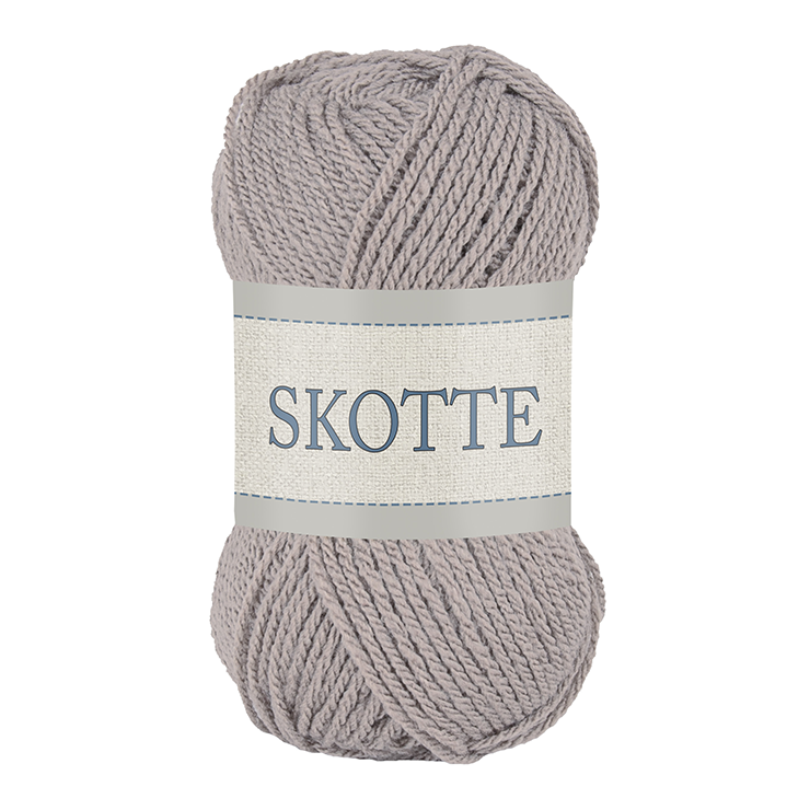 Skotte 50g