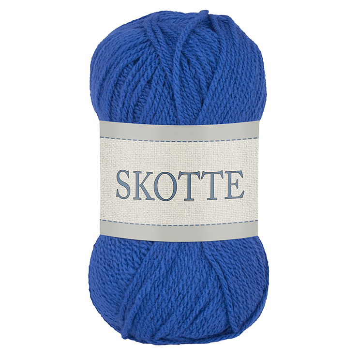 Skotte 50g