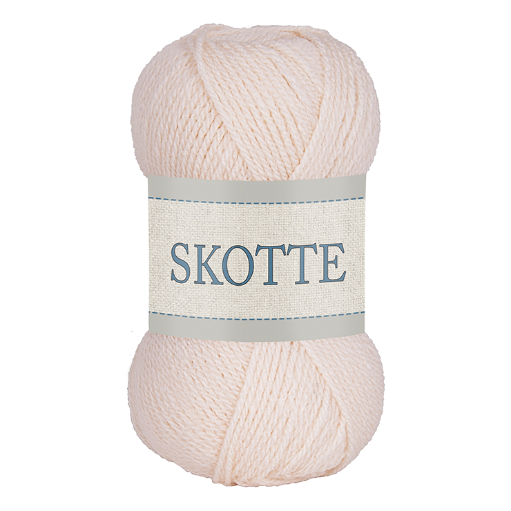 Skotte 50g