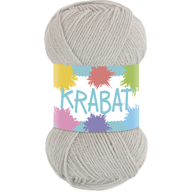 Krabat 50g