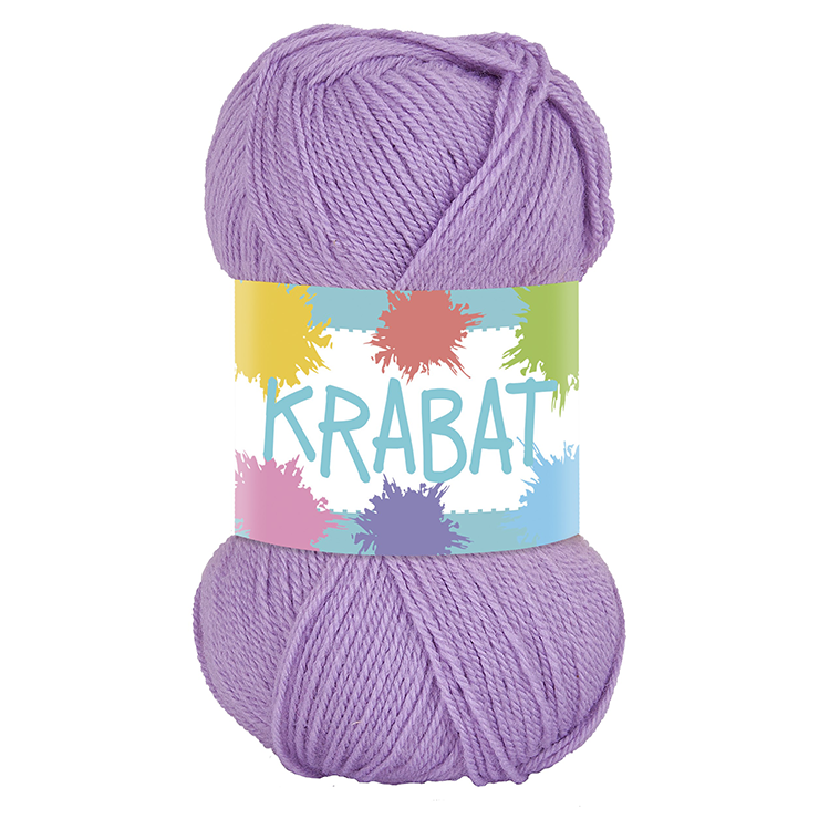 Krabat 50g