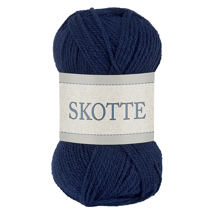 Skotte 50g