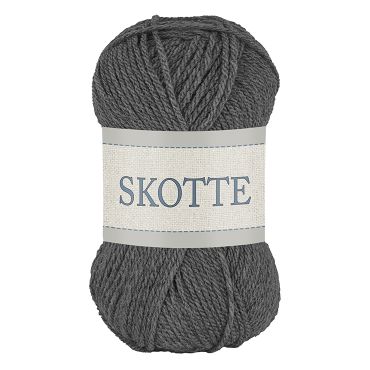 Skotte 50g