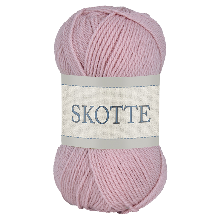 Skotte 50g