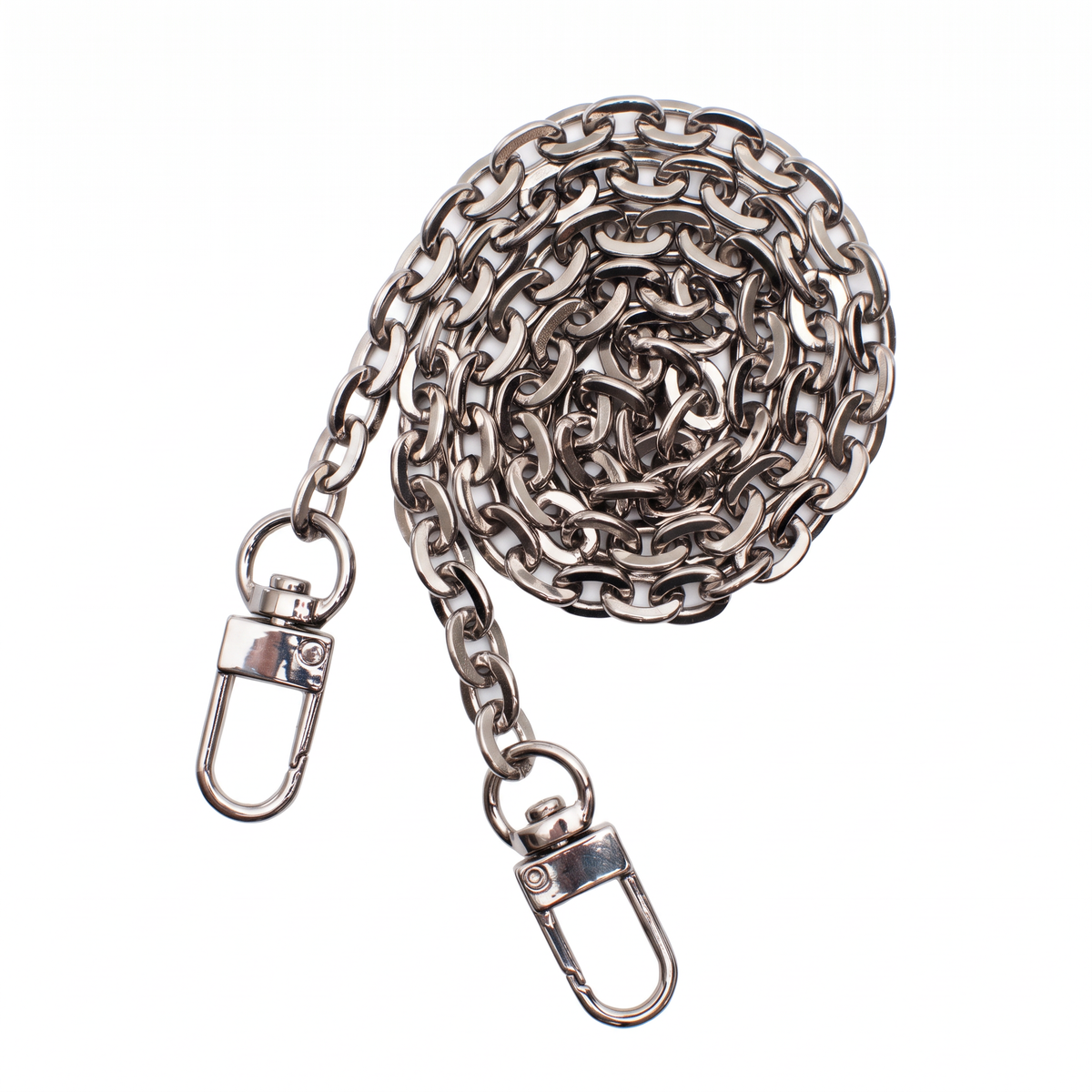 Kedja Silver