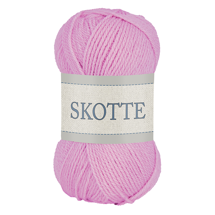 Skotte 50g