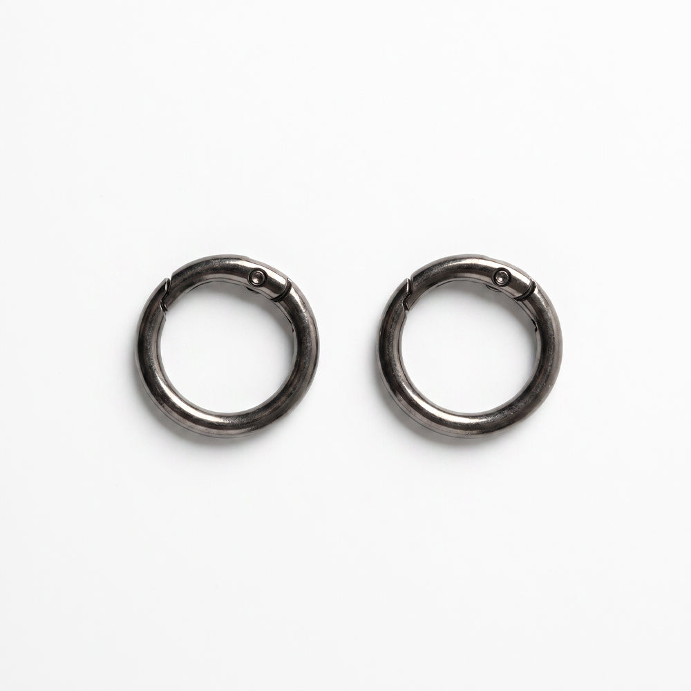 Karbinring