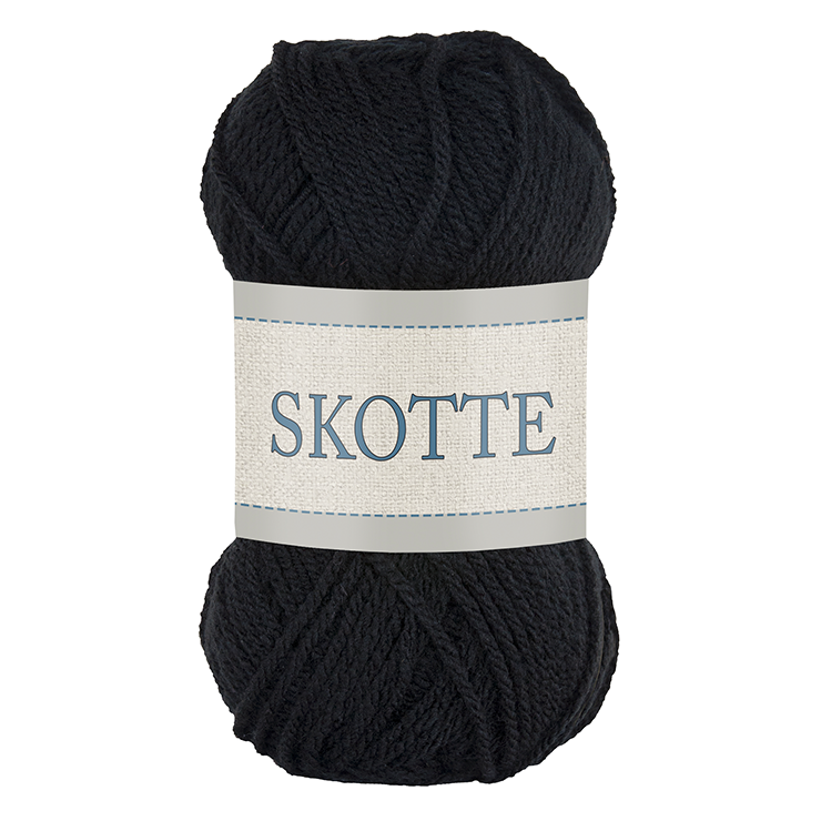 Skotte 50g