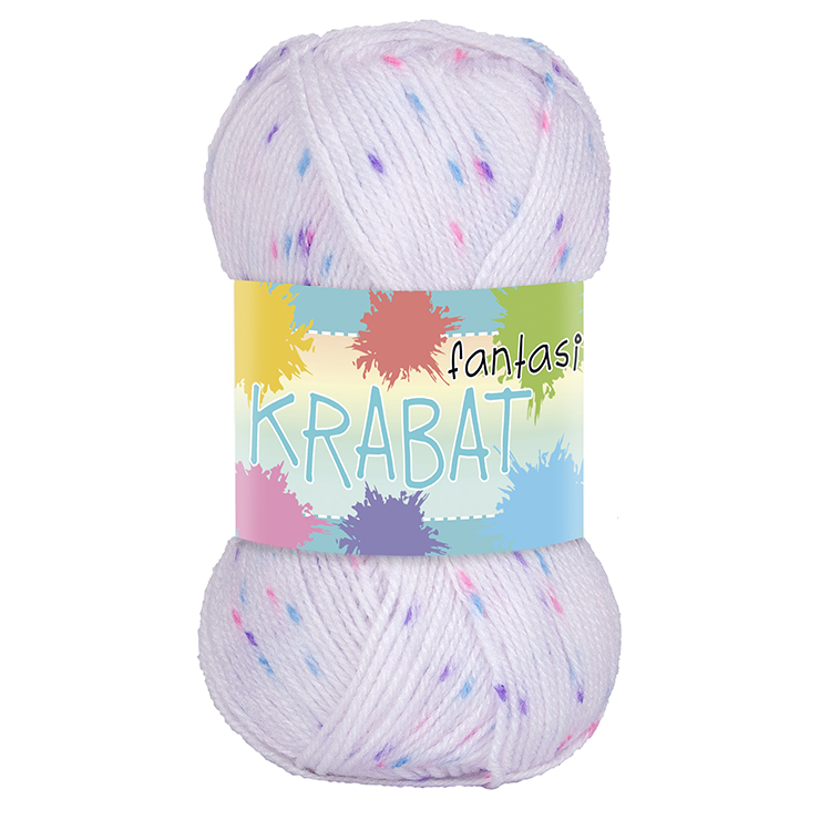Krabat 50g