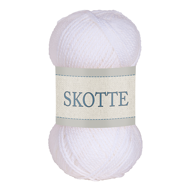 Skotte 50g