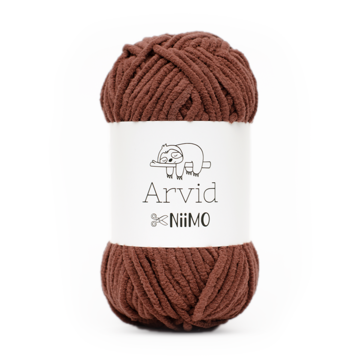 Arvid 50g