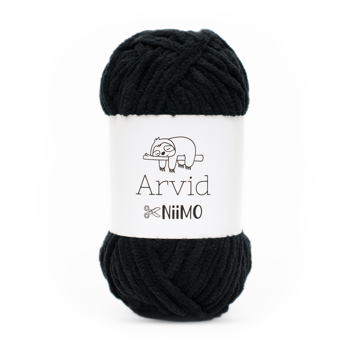 Arvid 50g