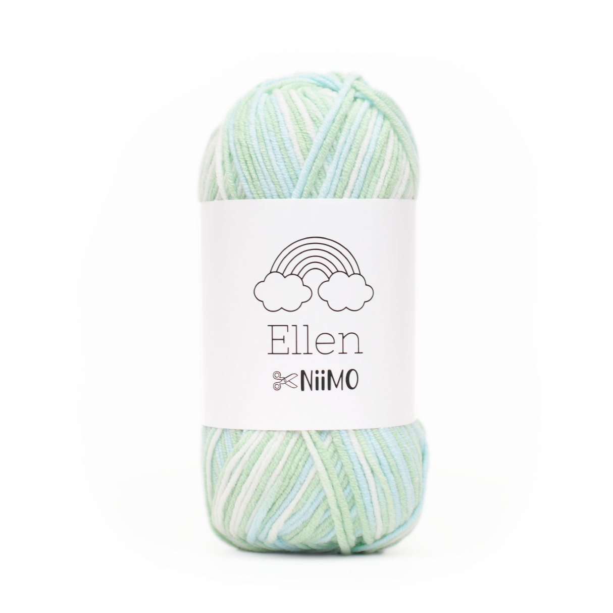 Ellen 50g
