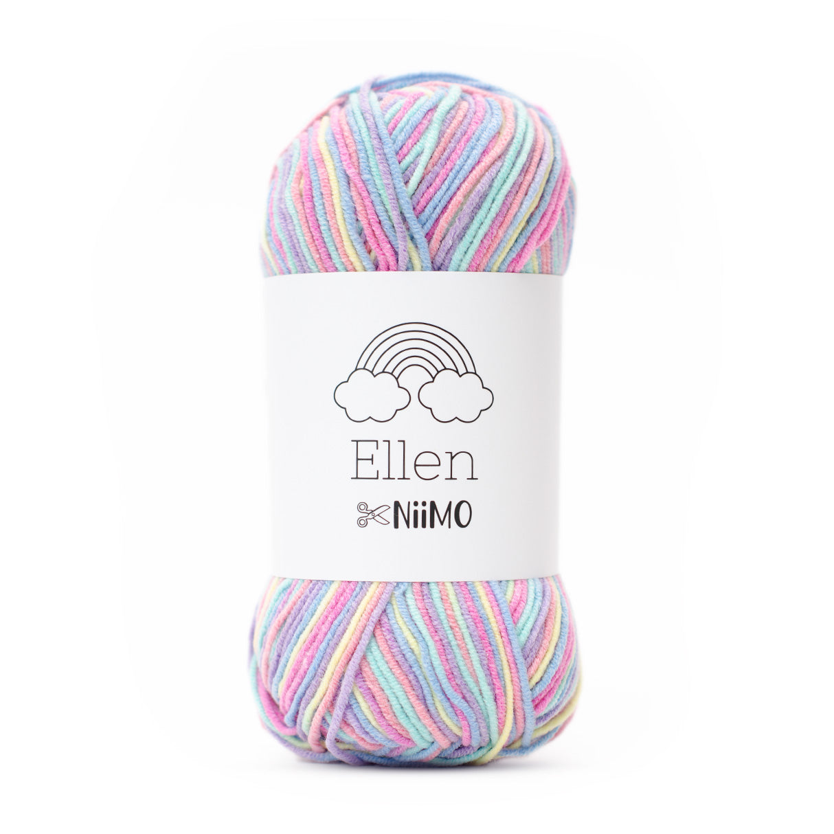 Ellen 50g
