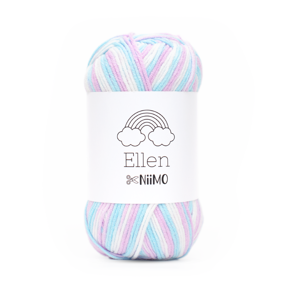 Ellen 50g