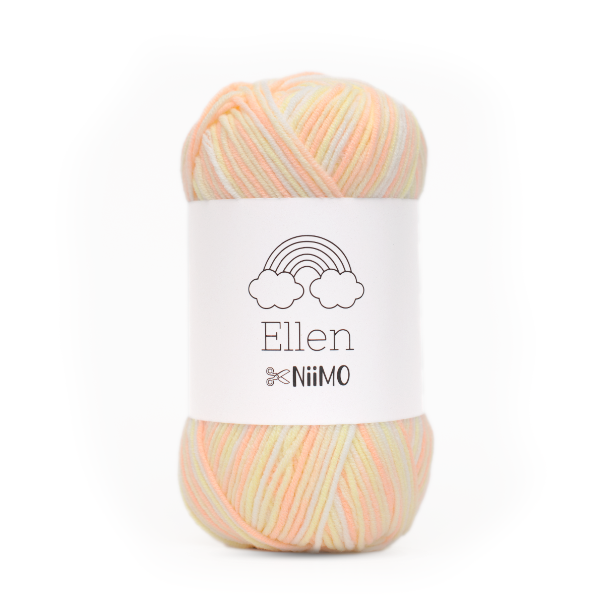 Ellen 50g