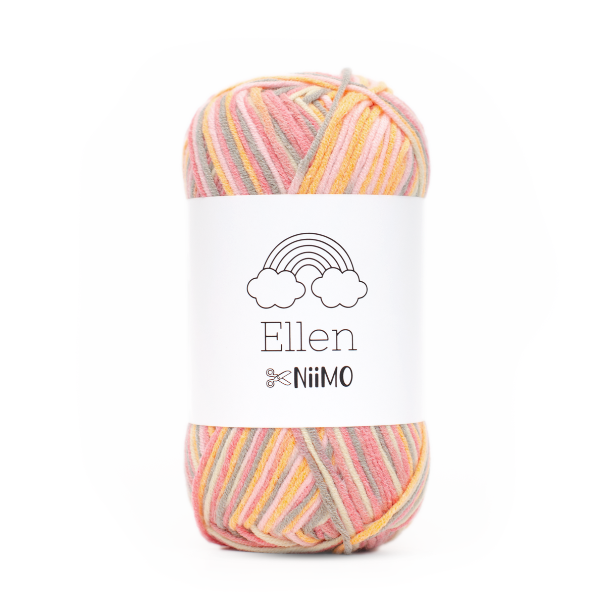 Ellen 50g