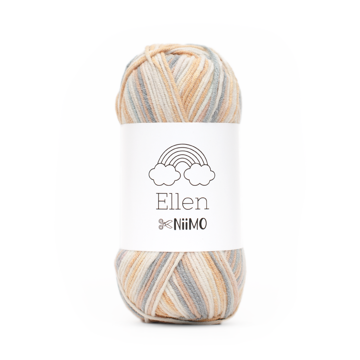 Ellen 50g