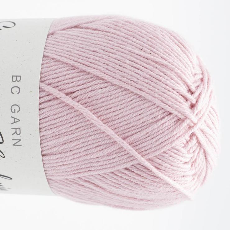 Summer in Kashmir GOTS 50g