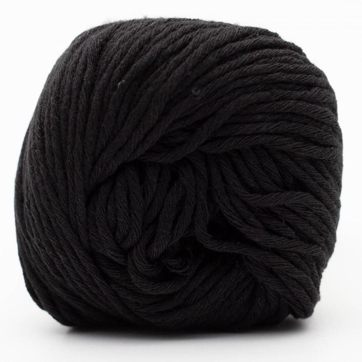 Karma Cotton Recycled 50g