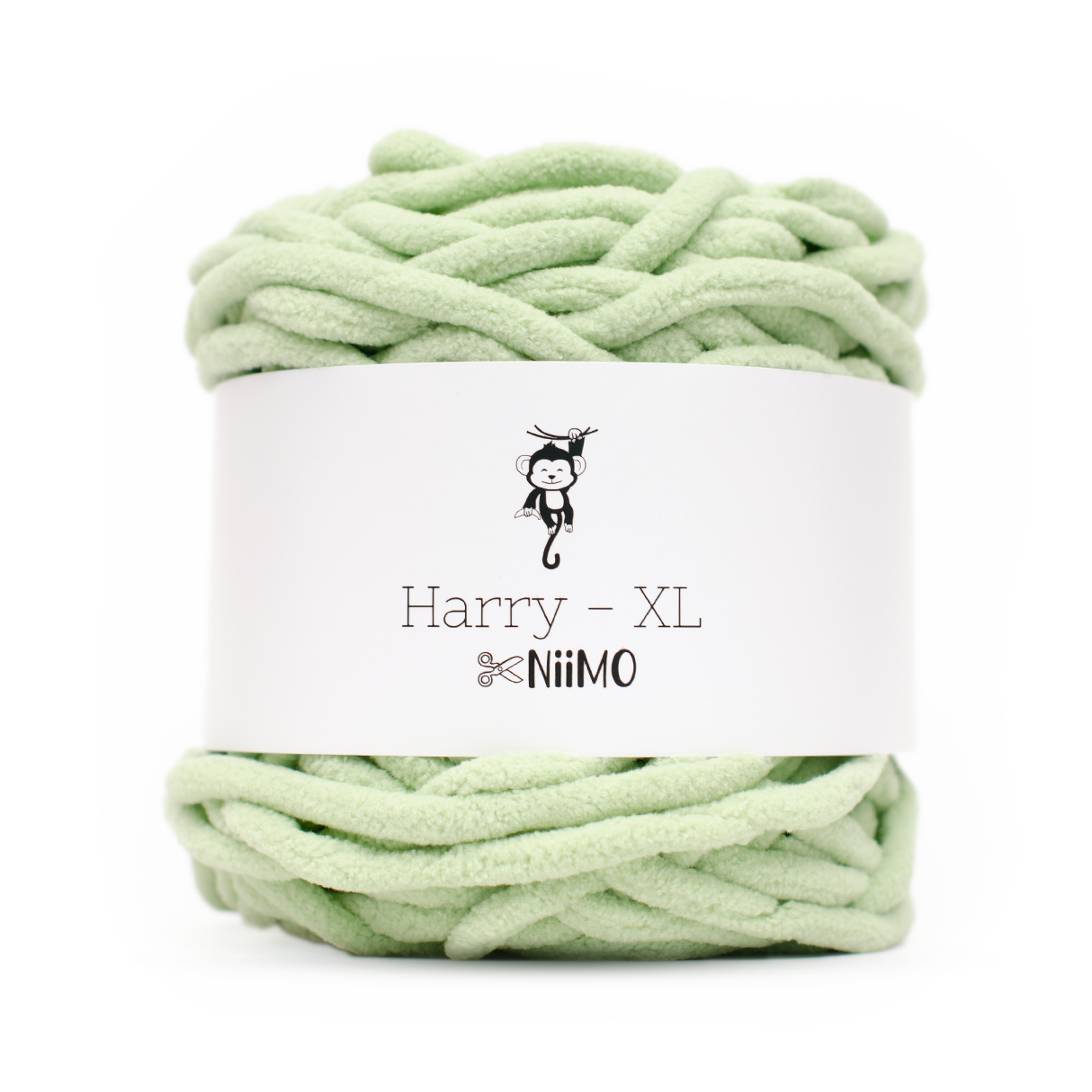 Harry XL 100g