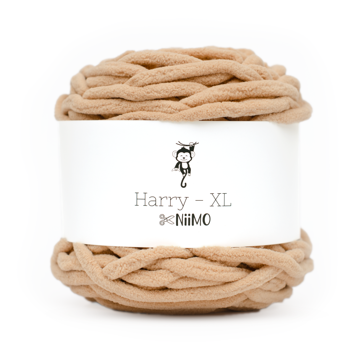 Harry XL 100g