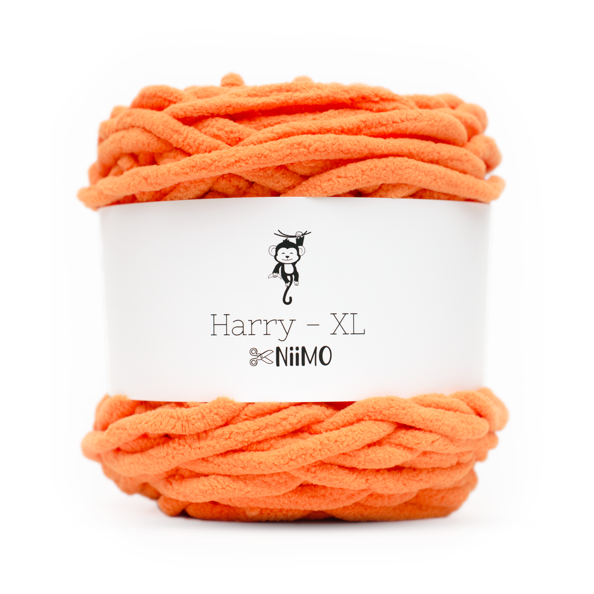 Harry XL 100g