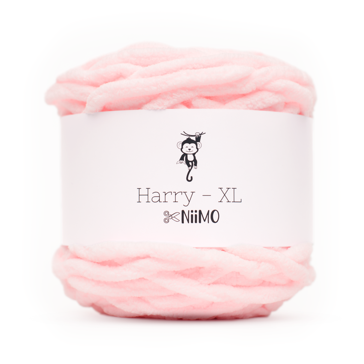 Harry XL 100g