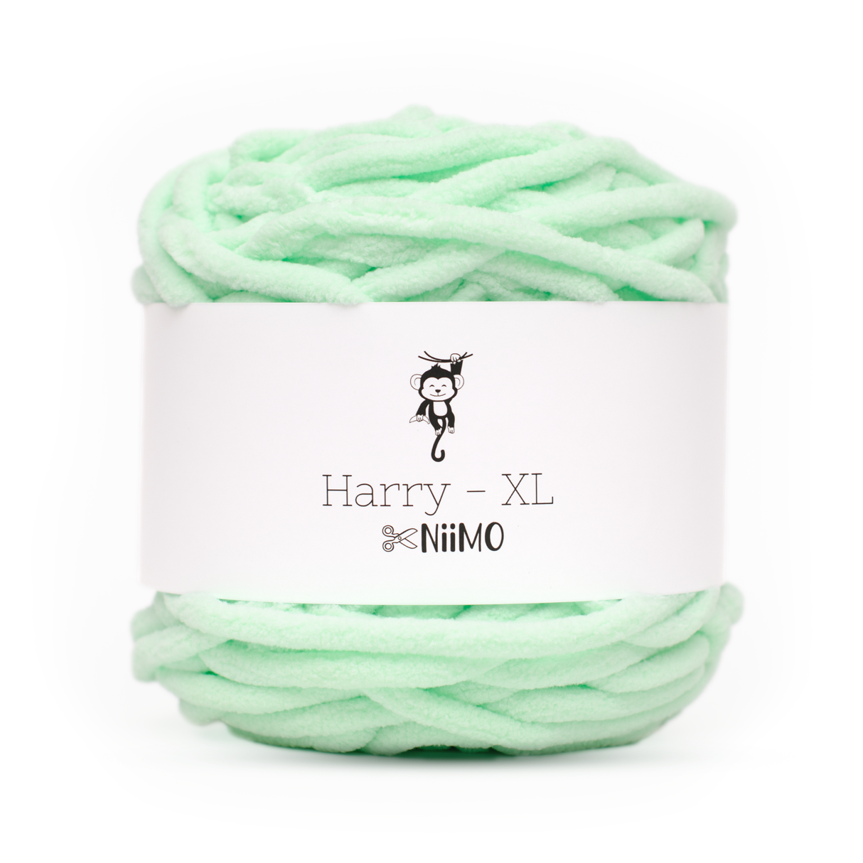 Harry XL 100g