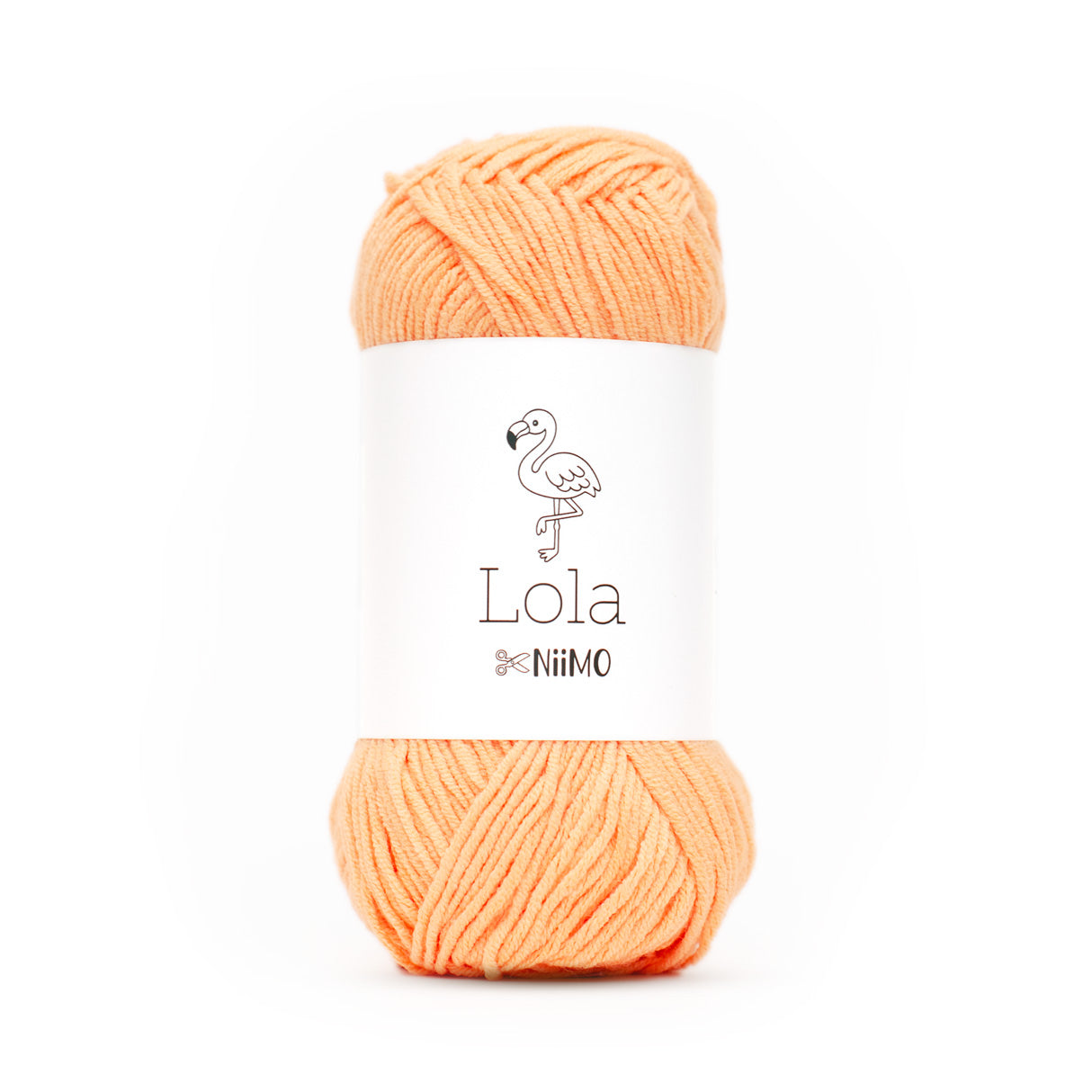 Lola 40g