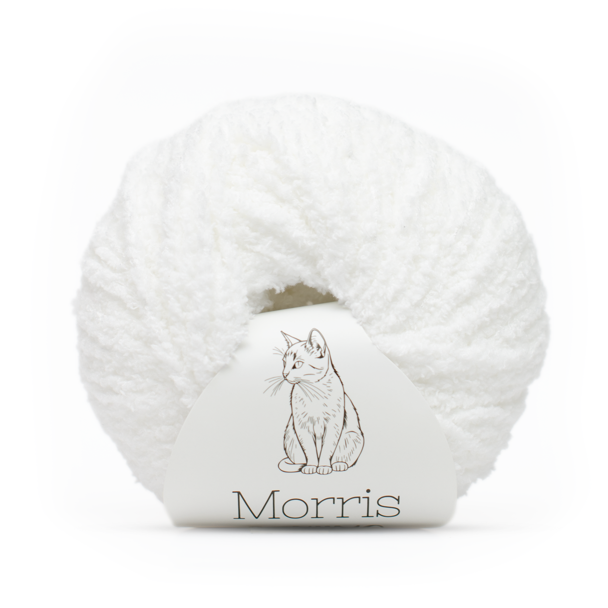 Morris 50g