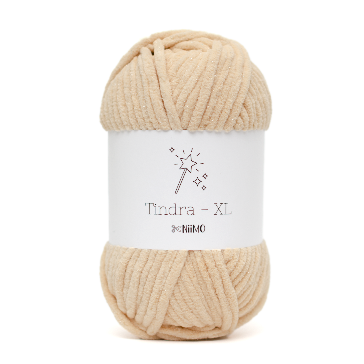Tindra XL