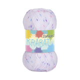 Falkgarn Krabat Fantasi 50g