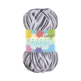 Falkgarn Krabat Fantasi 50g