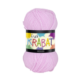 Falkgarn Krabat Lyx 50g