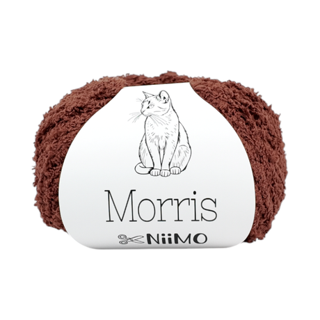 Morris - Niimo