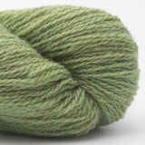 BC Garn Bio Shetland GOTS 50g