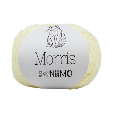 Morris - Niimo