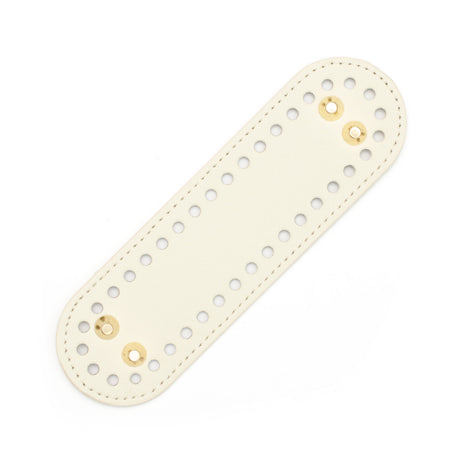 Väskbotten - Beige