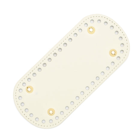 Väskbotten - Beige