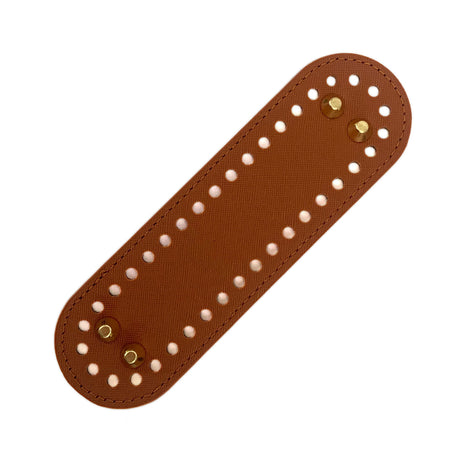 Väskbotten - Brun