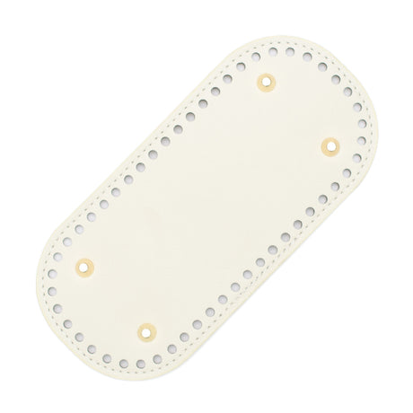 Väskbotten - Beige