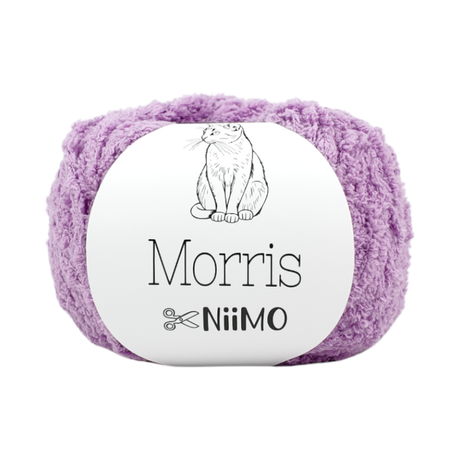 Morris - Niimo