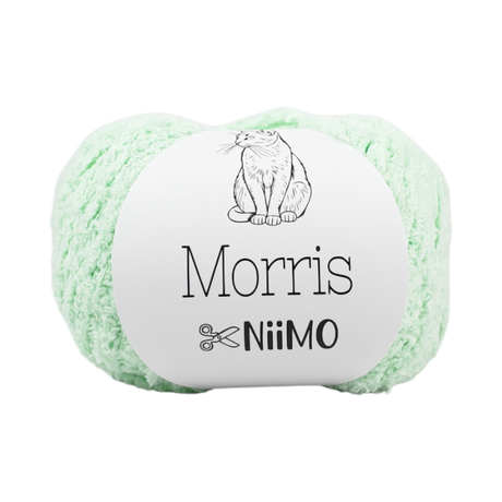 Morris - Niimo